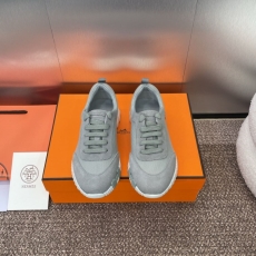 Hermes Casual Shoes